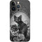 Alchemy Paracelsus - The Philosophers Familiar iPhone 14 Pro Skin